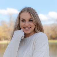 Keely Roberts