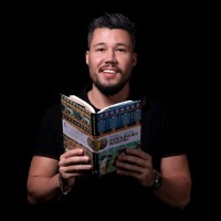 Felipe Moreira