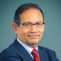 Juan Timaná