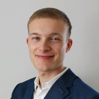 Justin Schmidt