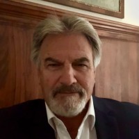 Gary McDuffie