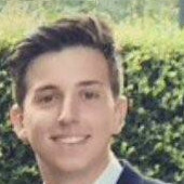Matteo Abbondanzieri