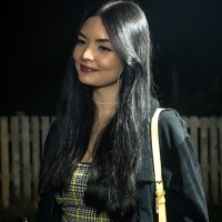 Náthaly Tuani