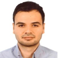 Yaşar Berk Ari