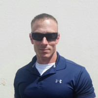 Mike Halick