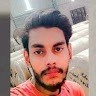 Raj kannaujiya