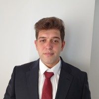 Serhat Yağcı