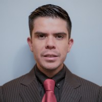 Dario Calderon