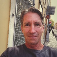 Rob Kaplan
