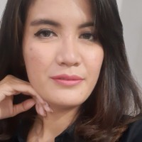 Diana Puspita Sari