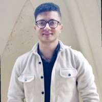 Mohamed Rabee