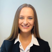 Erika Bosack