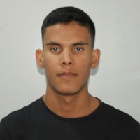 Samir Benayada