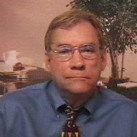 Bill Jimmerson