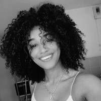 Sanaba Fofana