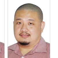 Surya Sentosa