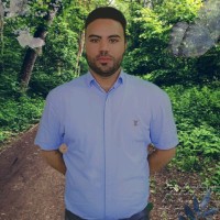 Ali Tanha