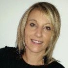 Michelle Bignolet