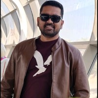 Mohamed Jasim
