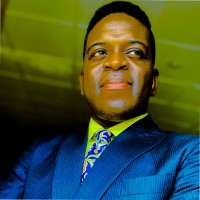 chinwike okengwu