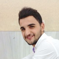 Doski Halkaft