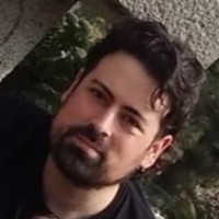 Joan Mauricio Rostagno