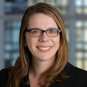 Laura W. Bartlow