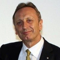 Jean-Pierre Ferro