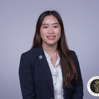 Rachel Pham