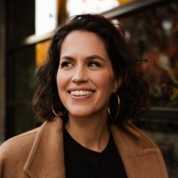 Erin Camin