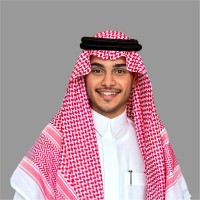 Musaad Alsaif