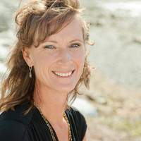 Anna Brassard