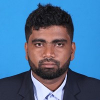 Tharmaratnam Sujeevan