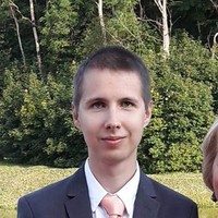 Jurgis Upenieks