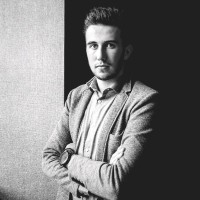 Alechandro Van de Kerckhove