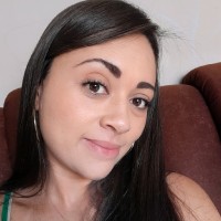 Renata Nogueira Borges