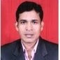 Ramesh Mohapatra