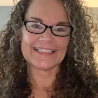 Teresa Van Der Linden, Phr, Shrm-Cp