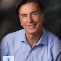 Lou Reid