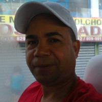 Luis A. P