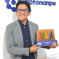 Erick Romero Valverde