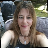Janice Moyer