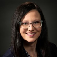 Carrie Quigley, Mba