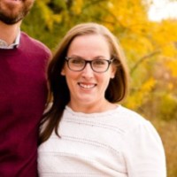 Jane Kanan, Ma, Lmft