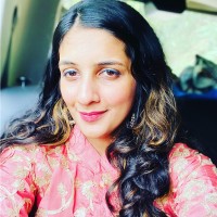 Rishika Lakhotia