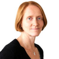 Susan Jones
