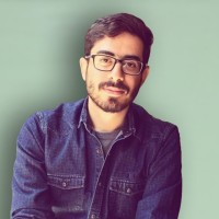 Arash Jahdkaran