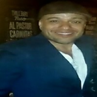 John Paul Garcia