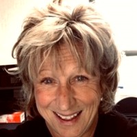 Alice Smith