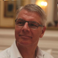 Steen Christensen